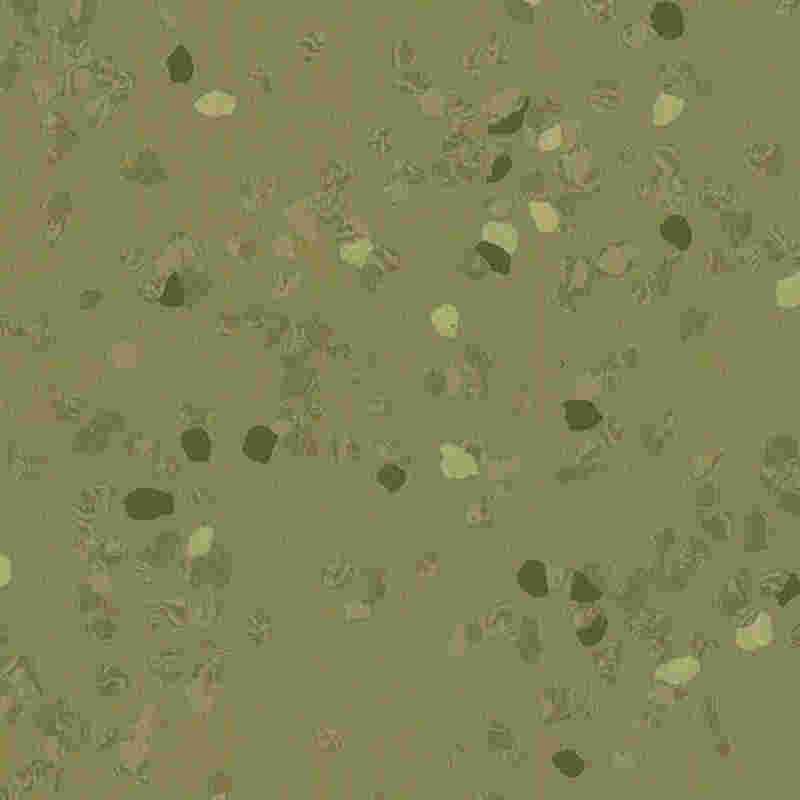 Krasvaste en zeer elastische rubberen vloeren