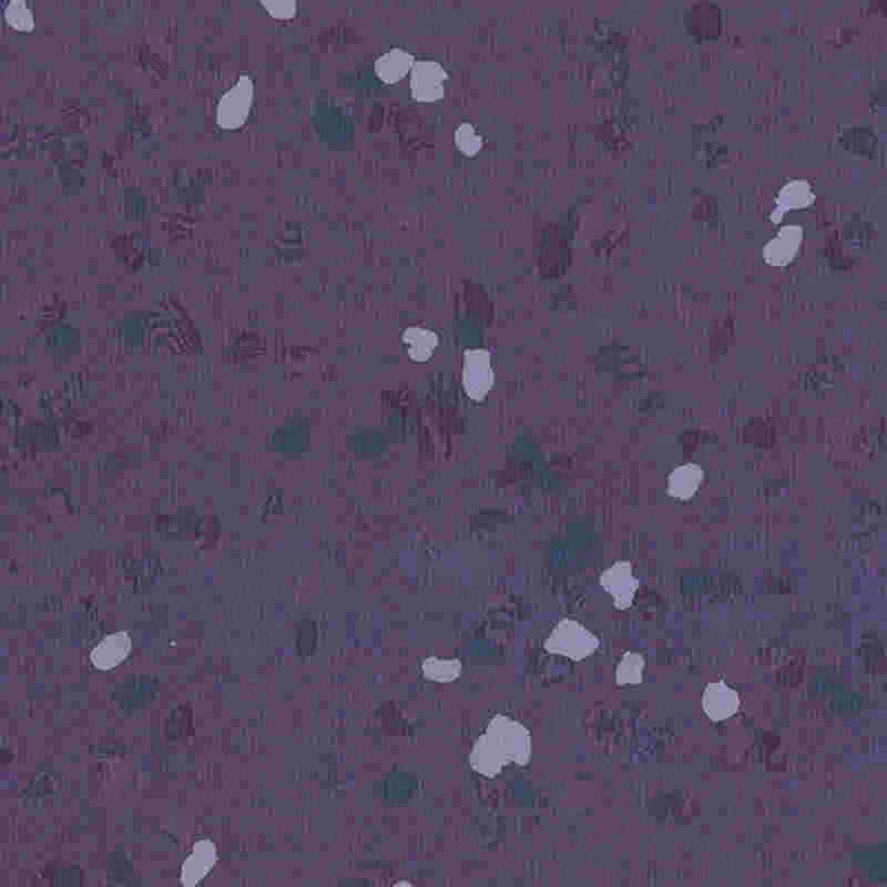 Krasvaste en zeer elastische rubberen vloeren