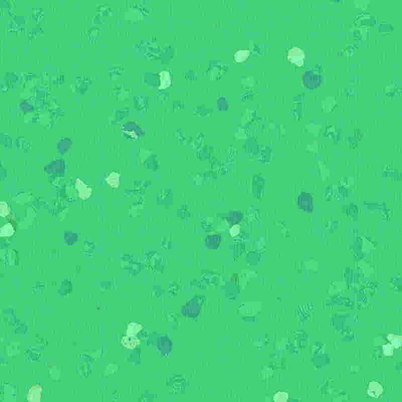 Krasvaste en zeer elastische rubberen vloeren