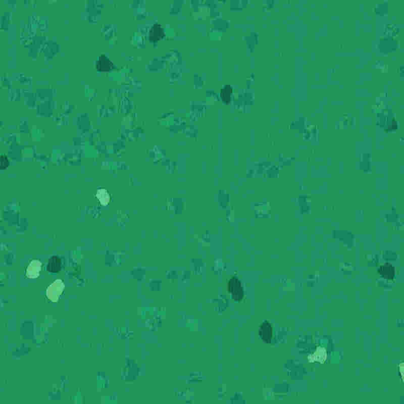 Krasvaste en zeer elastische rubberen vloeren