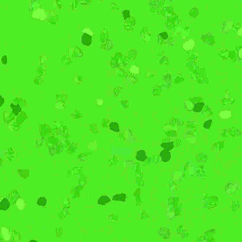 Krasvaste en zeer elastische rubberen vloeren