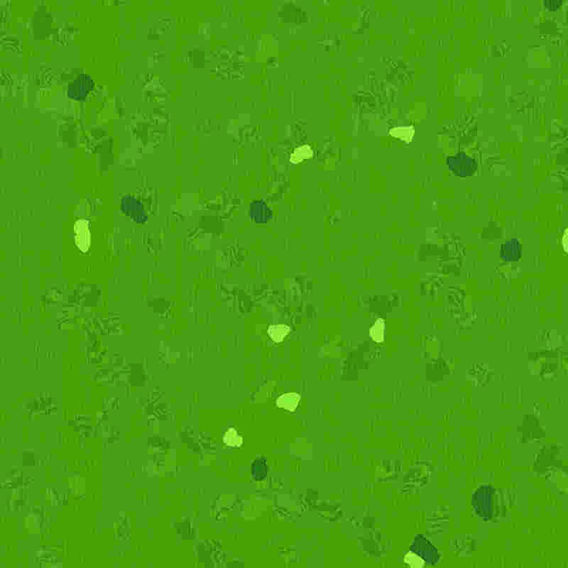 Krasvaste en zeer elastische rubberen vloeren