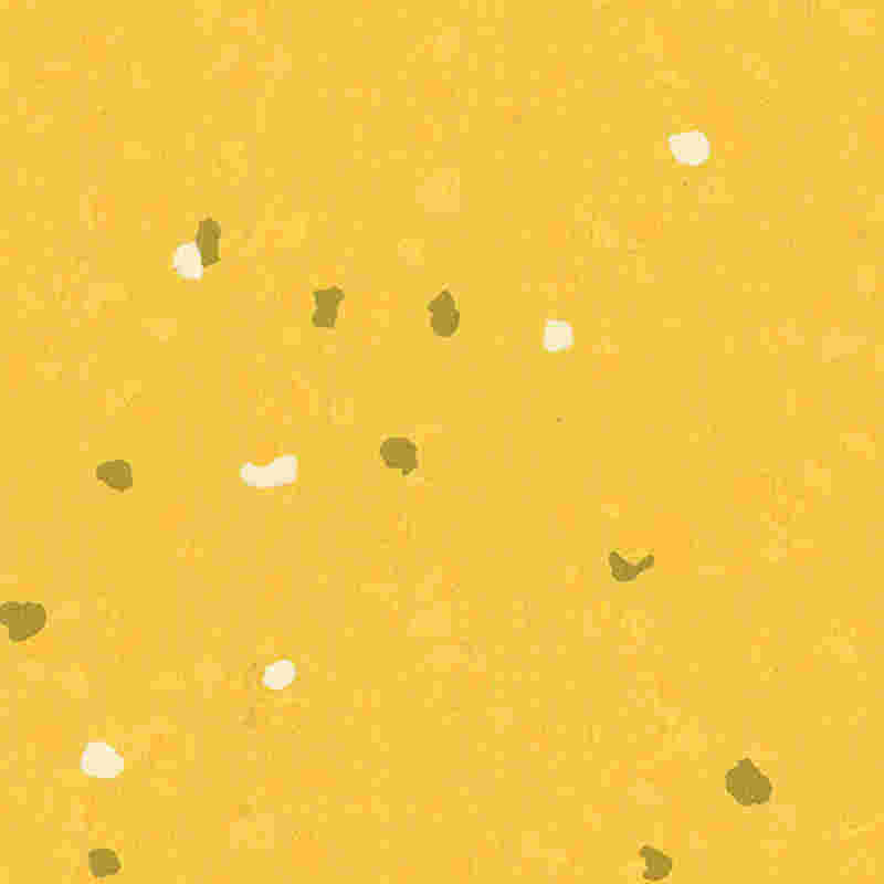 Krasvaste en zeer elastische rubberen vloeren