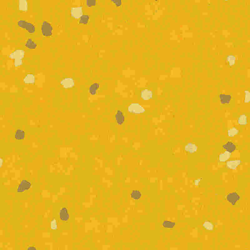 Krasvaste en zeer elastische rubberen vloeren