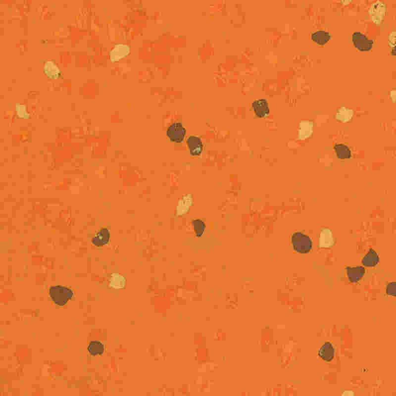 Krasvaste en zeer elastische rubberen vloeren