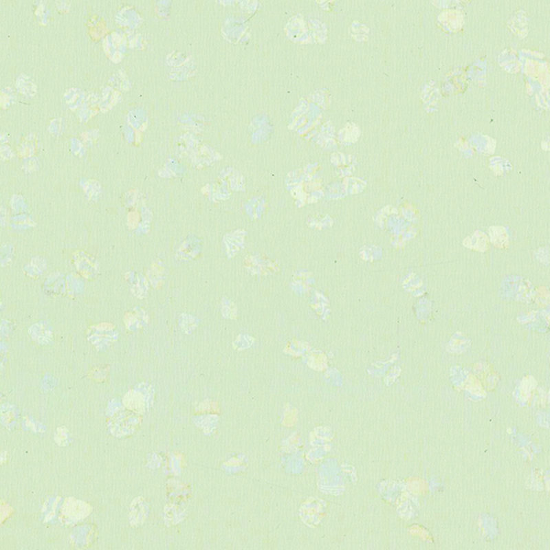 Super slijtvaste rubberen vloeren