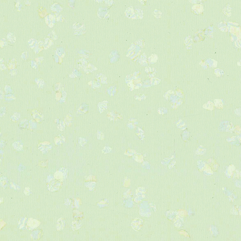 Super slijtvaste rubberen vloeren