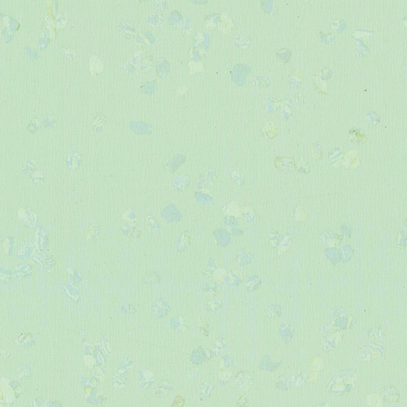 Super slijtvaste rubberen vloeren