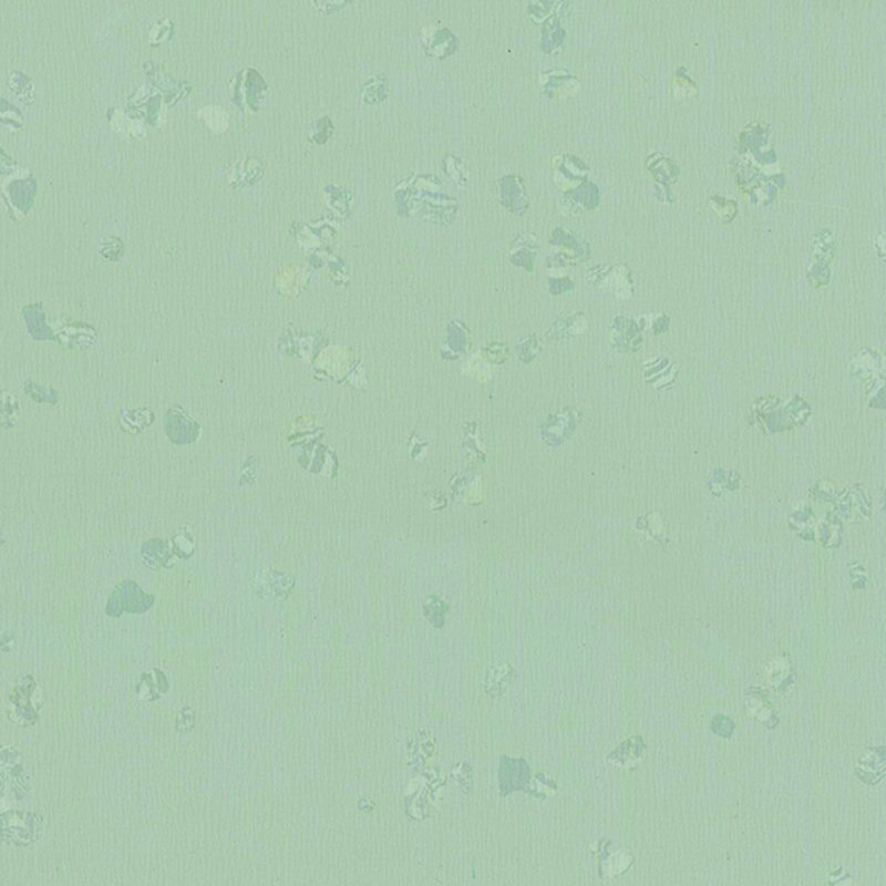 Super slijtvaste rubberen vloeren