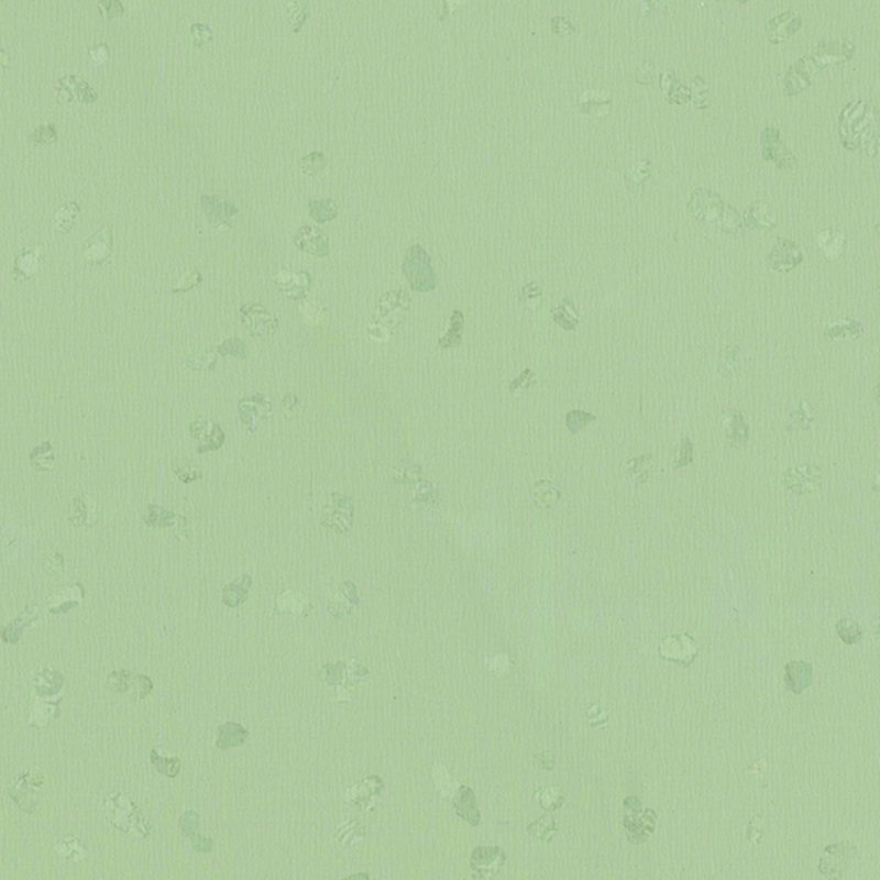 Super slijtvaste rubberen vloeren