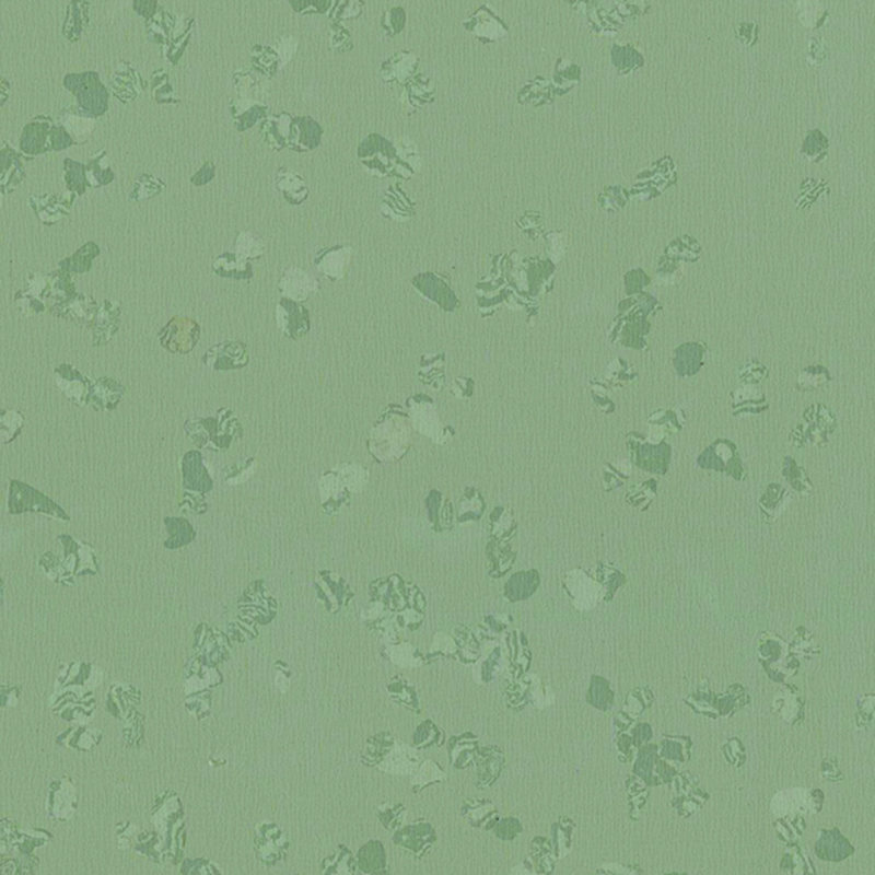 Super slijtvaste rubberen vloeren