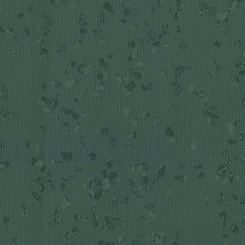 Super slijtvaste rubberen vloeren