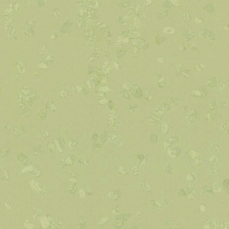 Super slijtvaste rubberen vloeren