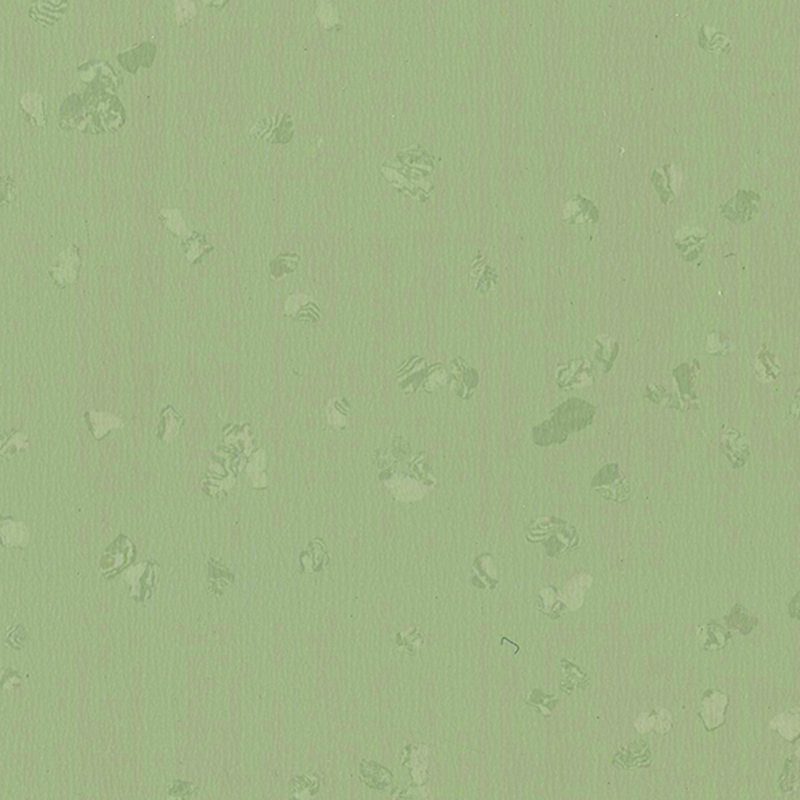 Super slijtvaste rubberen vloeren