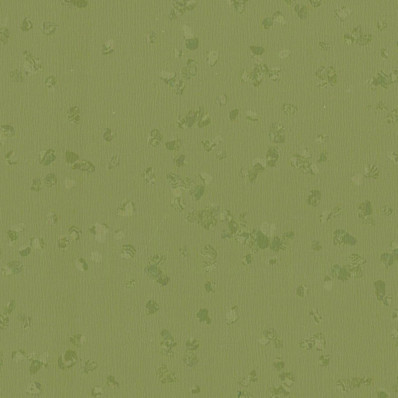 Super slijtvaste rubberen vloeren