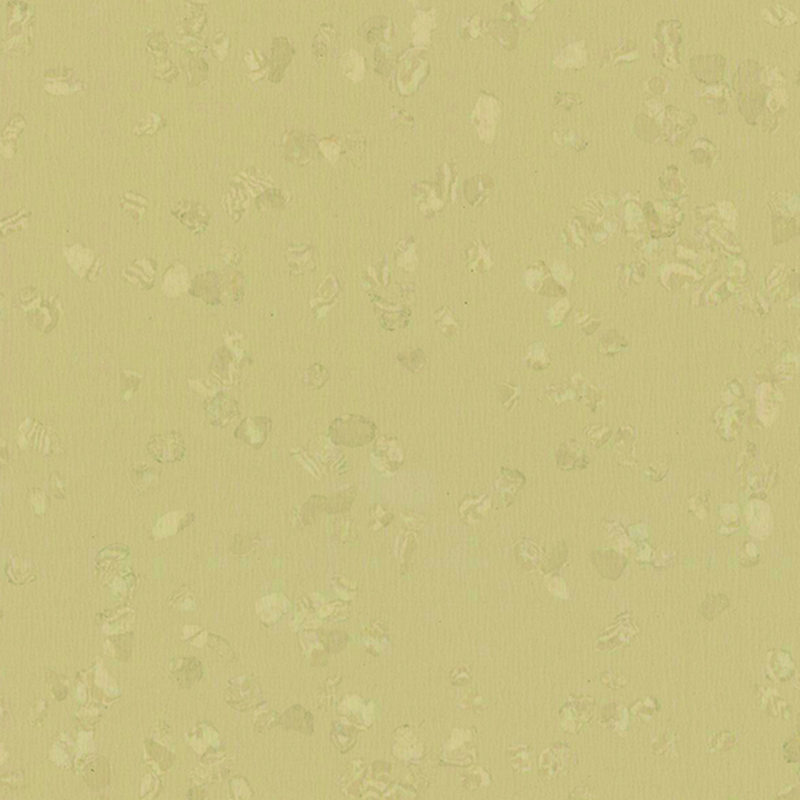 Super slijtvaste rubberen vloeren