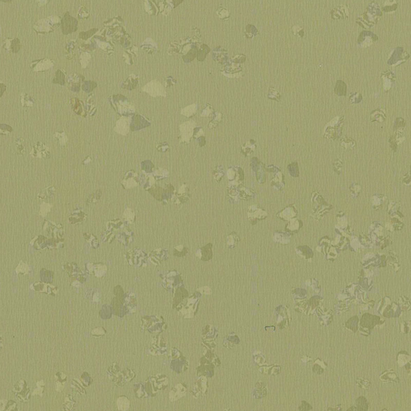 Super slijtvaste rubberen vloeren