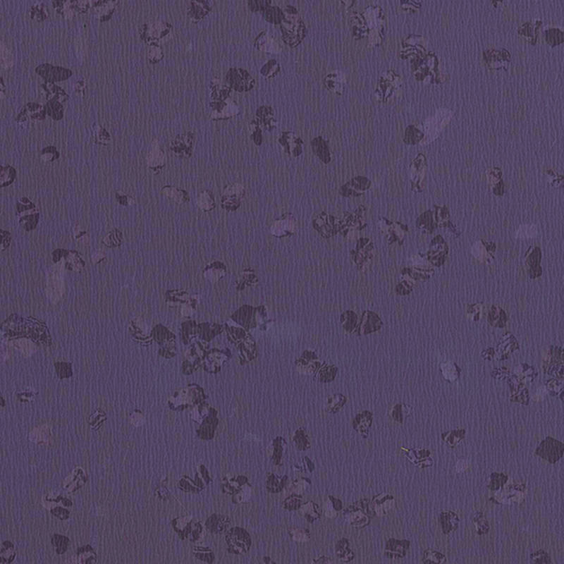 Super slijtvaste rubberen vloeren