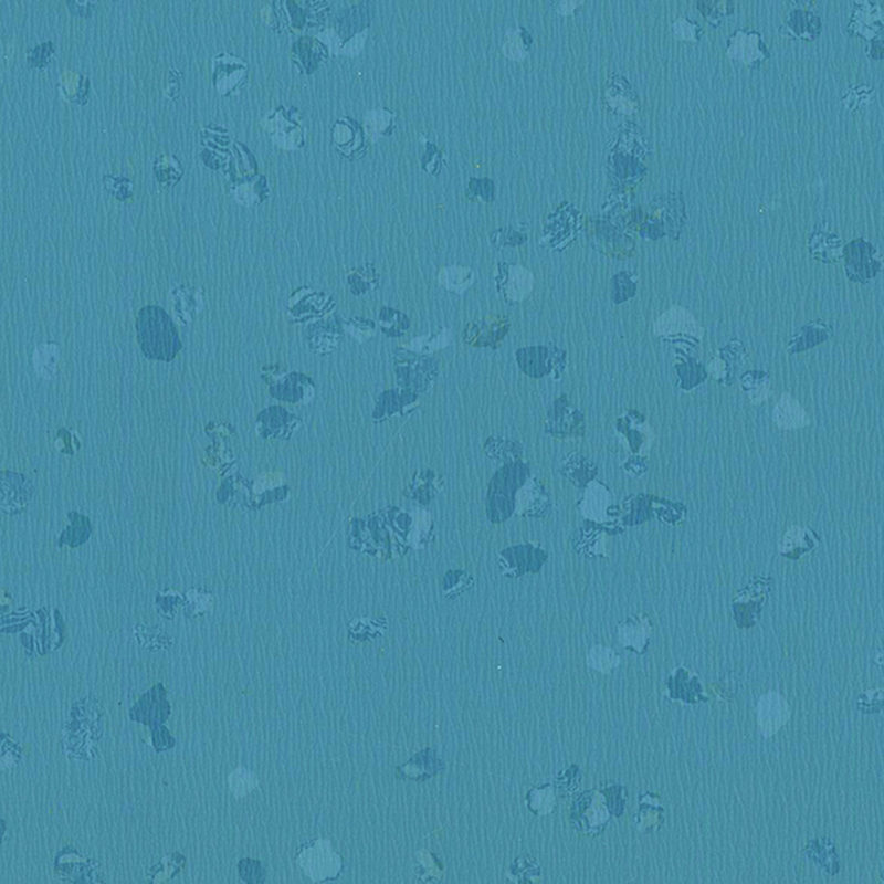 Super slijtvaste rubberen vloeren