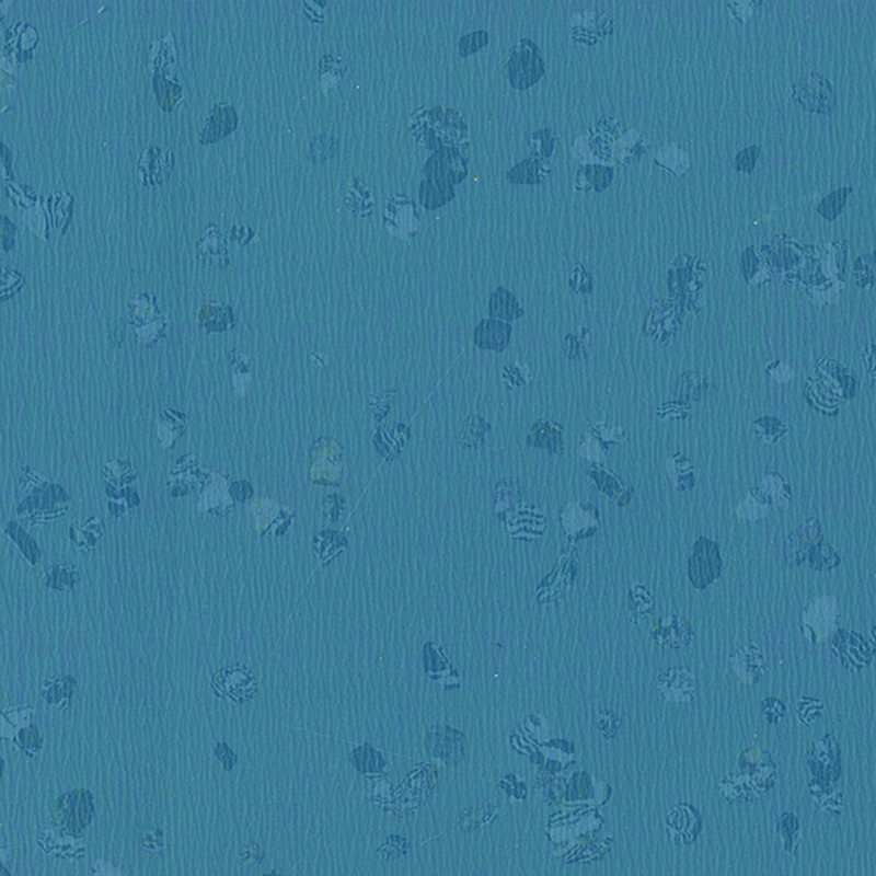 Super slijtvaste rubberen vloeren