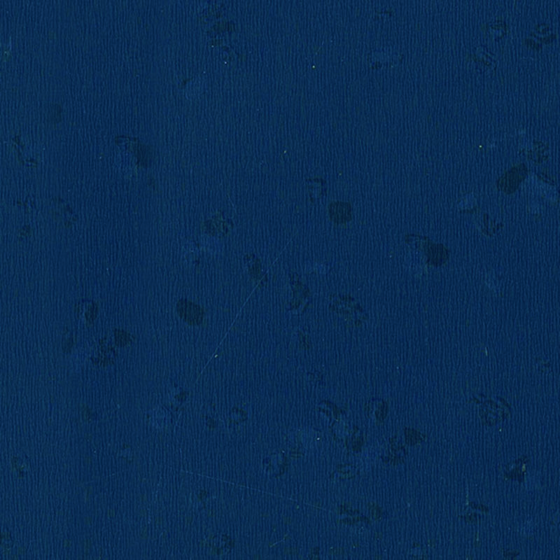 Super slijtvaste rubberen vloeren