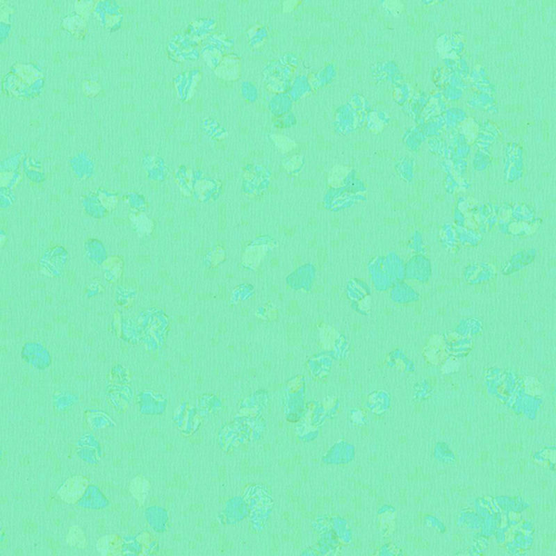 Super slijtvaste rubberen vloeren