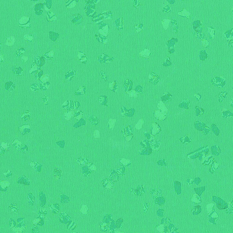 Super slijtvaste rubberen vloeren