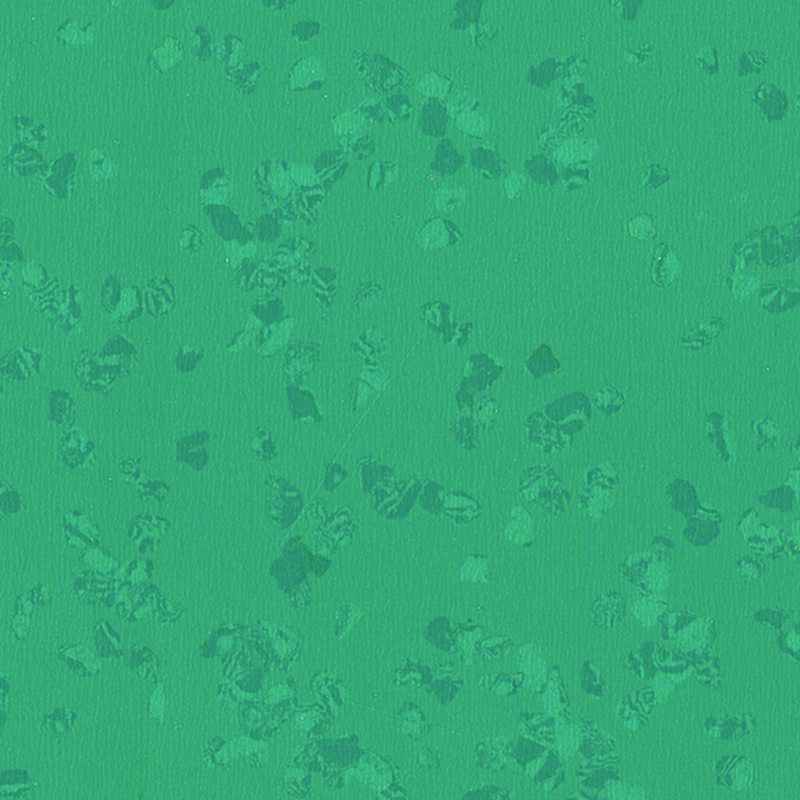 Super slijtvaste rubberen vloeren