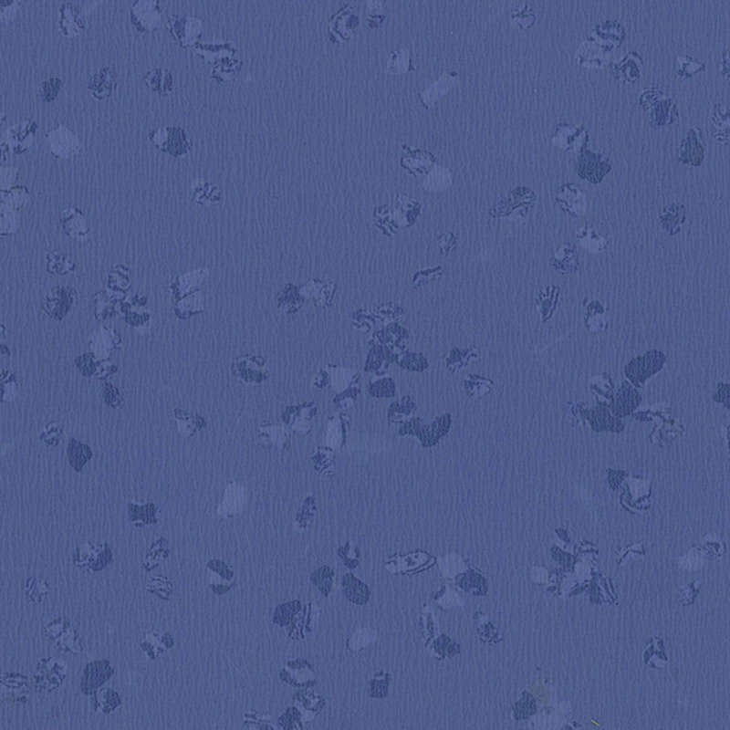 Super slijtvaste rubberen vloeren