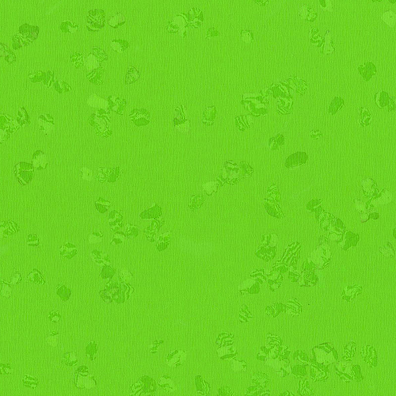 Super slijtvaste rubberen vloeren