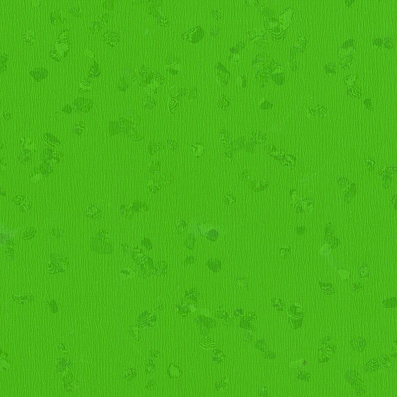 Super slijtvaste rubberen vloeren