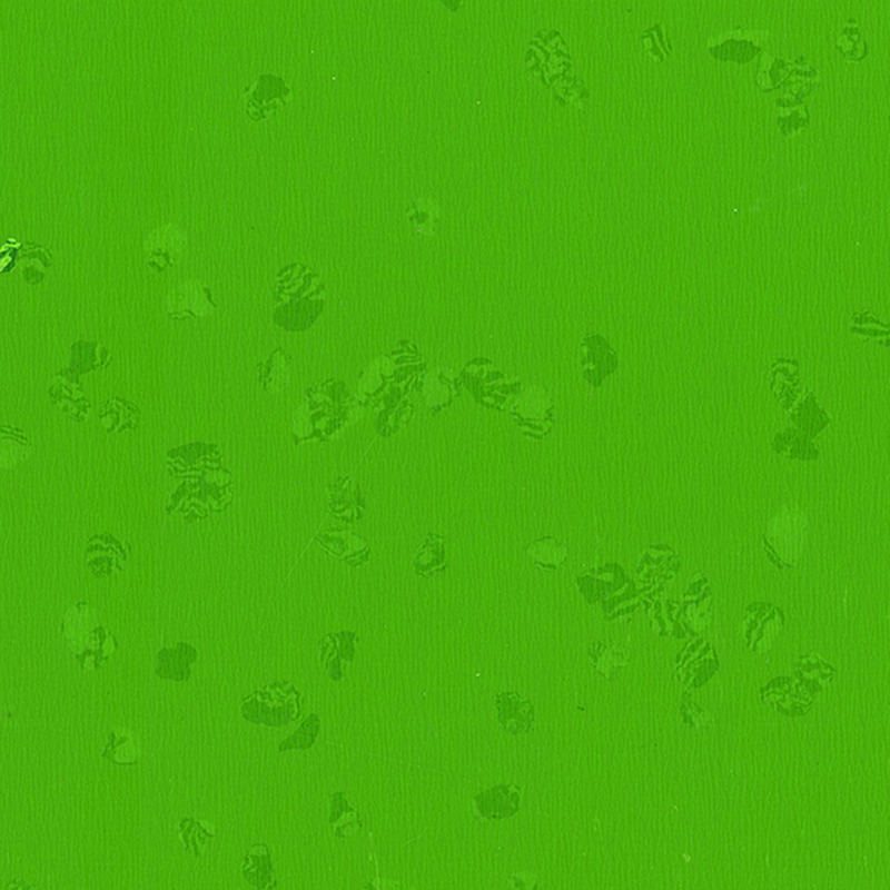 Super slijtvaste rubberen vloeren