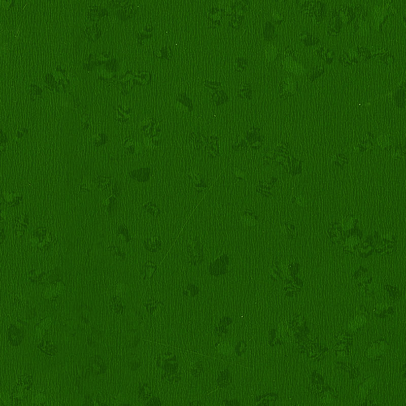 Super slijtvaste rubberen vloeren