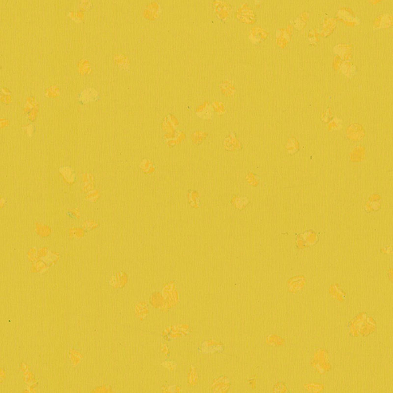 Super slijtvaste rubberen vloeren