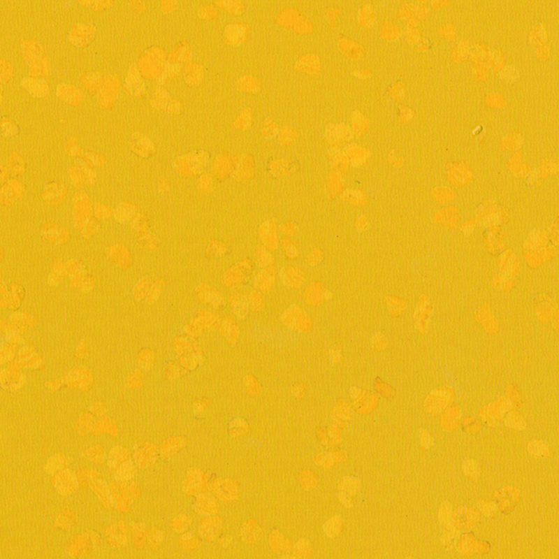 Super slijtvaste rubberen vloeren