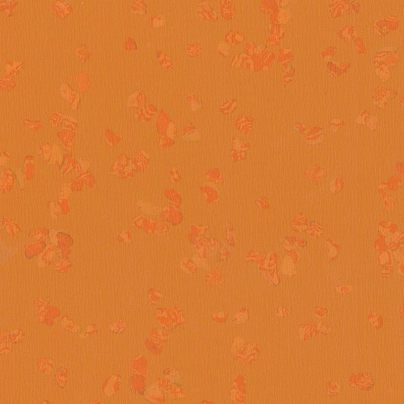 Super slijtvaste rubberen vloeren