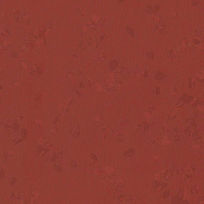 Super slijtvaste rubberen vloeren