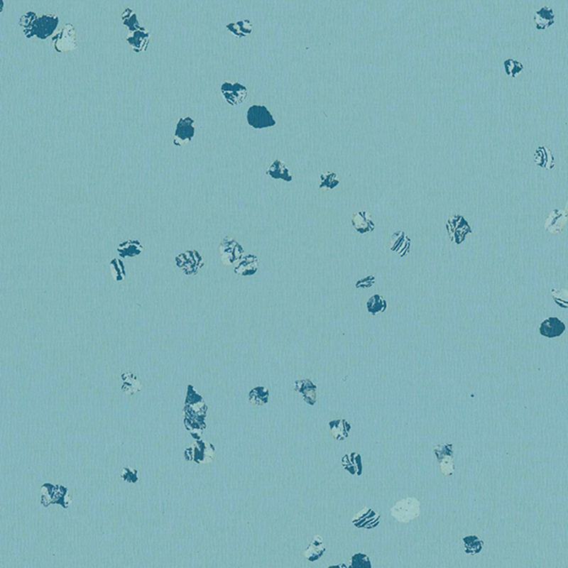 Rubberen vloerbedekking met hoog draagvermogen