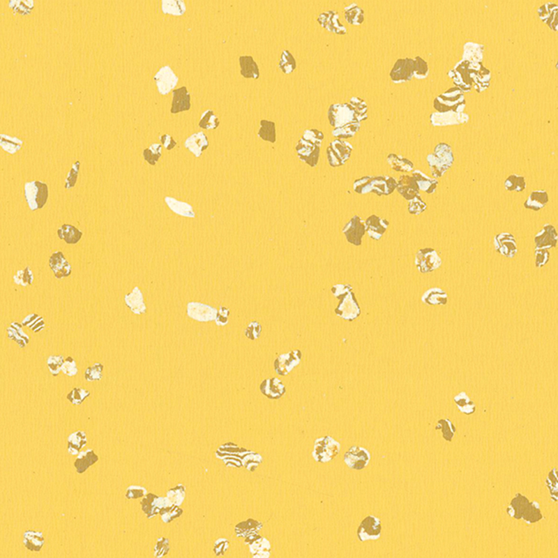 Rubberen vloerbedekking met hoog draagvermogen