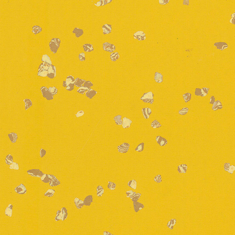 Rubberen vloerbedekking met hoog draagvermogen