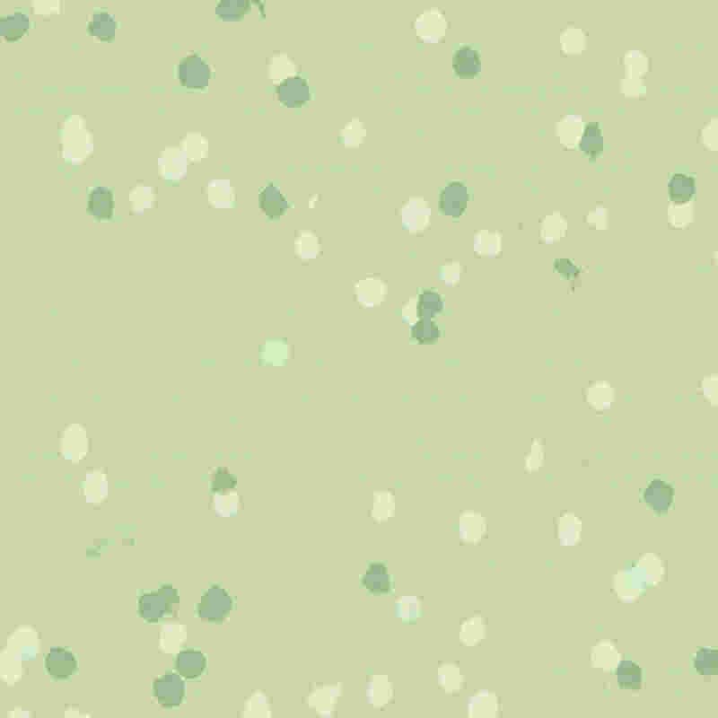 Vlamvertragende en waterdichte rubberen en kunststof vloeren