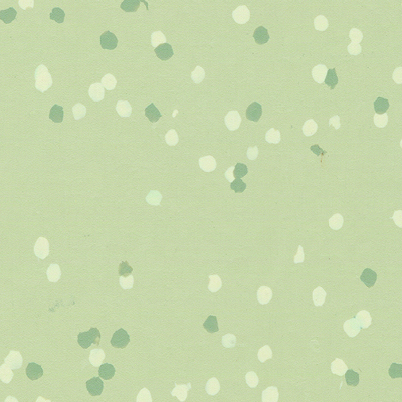 Vlamvertragende en waterdichte rubberen en kunststof vloeren