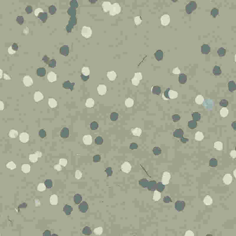 Vlamvertragende en waterdichte rubberen en kunststof vloeren