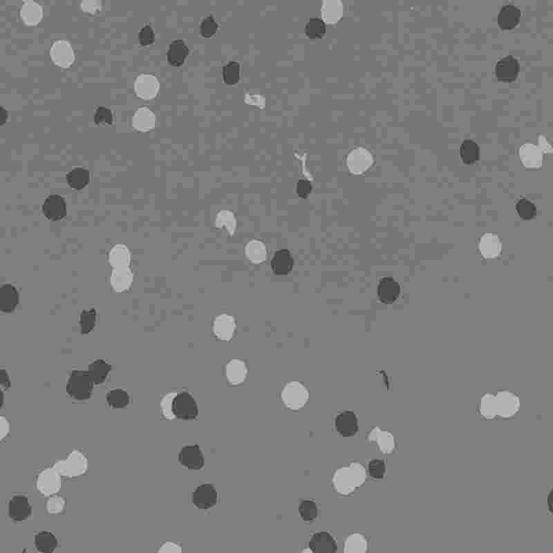 Vlamvertragende en waterdichte rubberen en kunststof vloeren