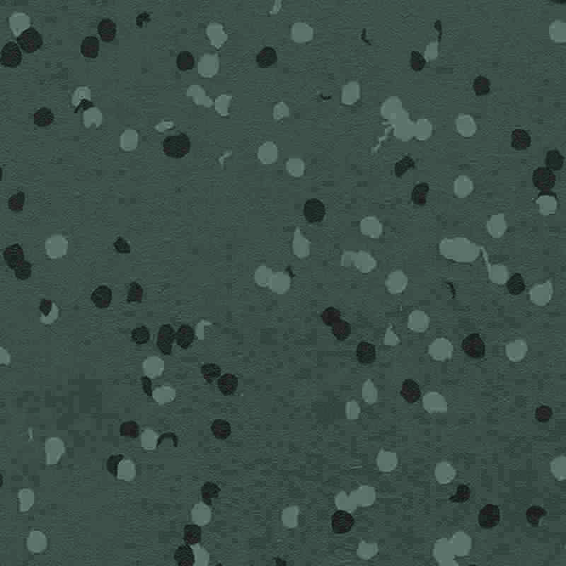 Vlamvertragende en waterdichte rubberen en kunststof vloeren