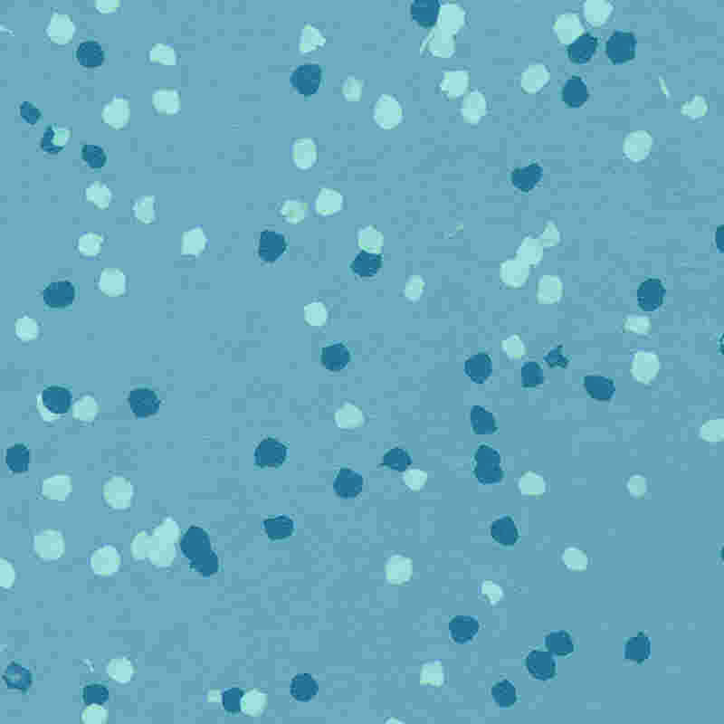 Vlamvertragende en waterdichte rubberen en kunststof vloeren