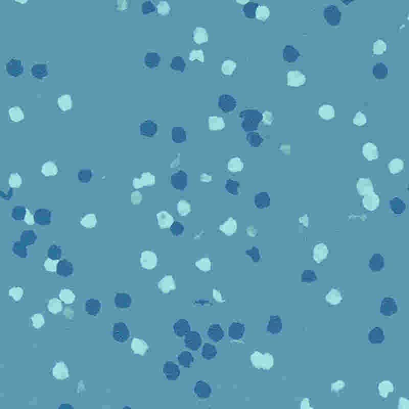 Vlamvertragende en waterdichte rubberen en kunststof vloeren