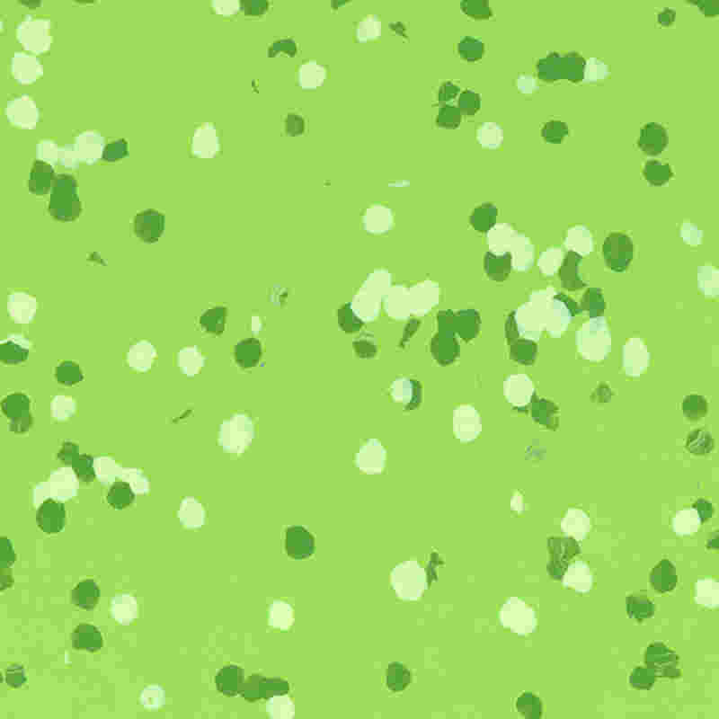 Vlamvertragende en waterdichte rubberen en kunststof vloeren