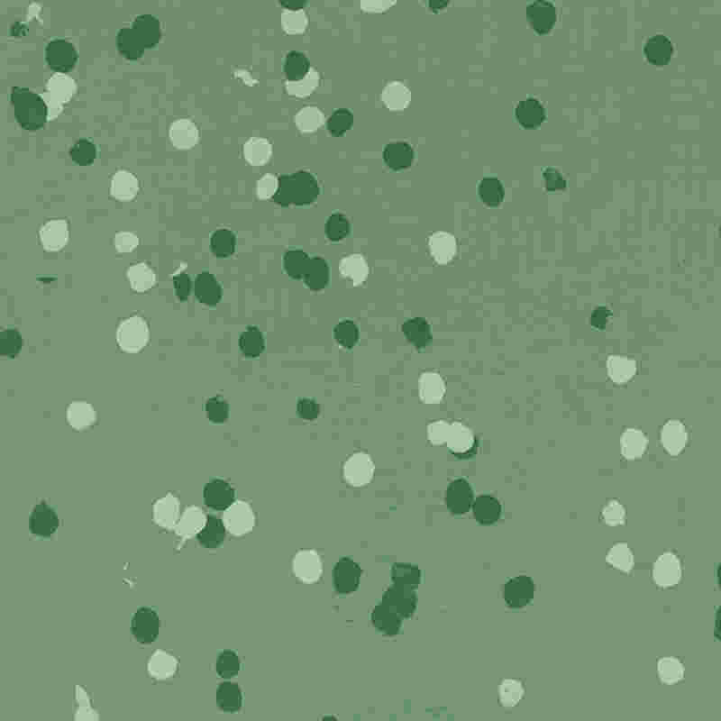 Vlamvertragende en waterdichte rubberen en kunststof vloeren