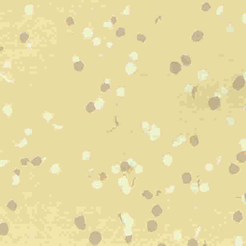 Vlamvertragende en waterdichte rubberen en kunststof vloeren